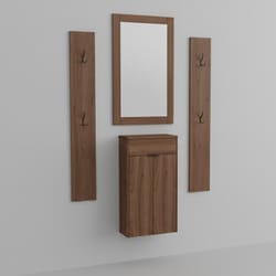 антре по поръчка