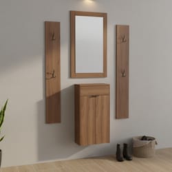 антре по поръчка