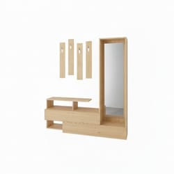 обзавеждане за антре по поръчка