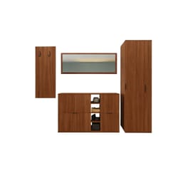 коридор мебели по поръчка