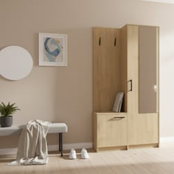 портманто по поръчка