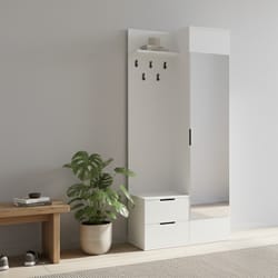 евтино антре по поръчка