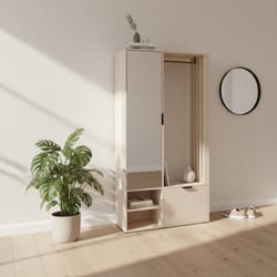 портманта по поръчка