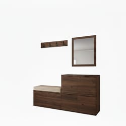 функционални антрета по поръчка