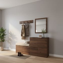 функционални антрета по поръчка