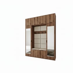 обзавеждане коридори по поръчка