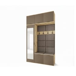 изработка на антре по поръчка