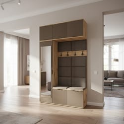 изработка на антре по поръчка