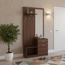 антре от масив по поръчка