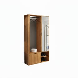 антре от ПДЧ по поръчка