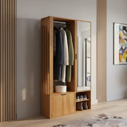 антре от ПДЧ по поръчка