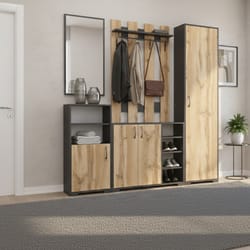 поръчкови антрета