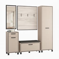 модерно антре по поръчка