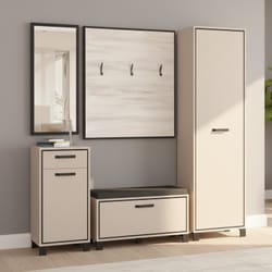 модерно антре по поръчка