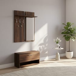 изгодни антрета по поръчка