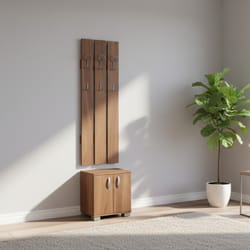 входно антре по поръчка