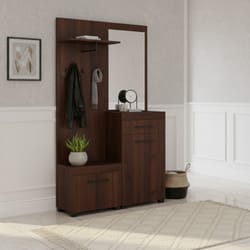 антре с огледало по поръчка