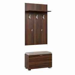 антре ПДЧ по поръчка