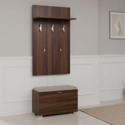 антре ПДЧ по поръчка