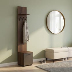 евтино ПДЧ антре по поръчка