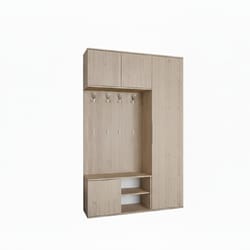 антре с пейка по поръчка