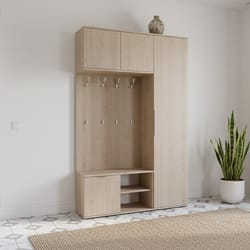 антре с пейка по поръчка