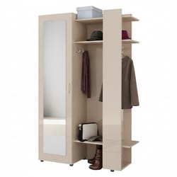 антре MDF по поръчка