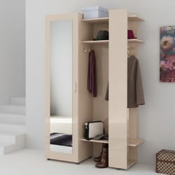 антре MDF по поръчка