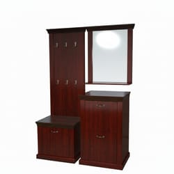 луксозно антре по поръчка