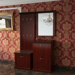 луксозно антре по поръчка