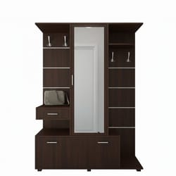 уникално антре по поръчка