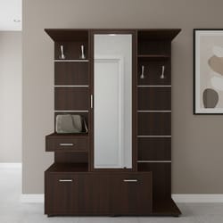 уникално антре по поръчка