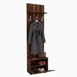 нестандартно антре по поръчка