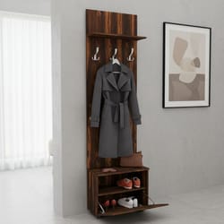 нестандартно антре по поръчка