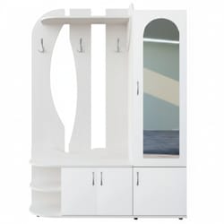 модерно антре по поръчка