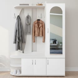 модерно антре по поръчка