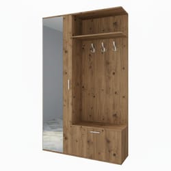 изработка на антре по поръчка