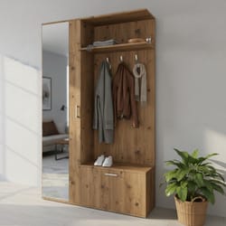 изработка на антре по поръчка