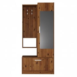 антрета по проект