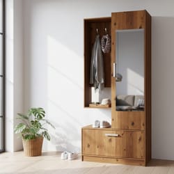 антрета по проект