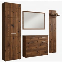 антре с чекмеджета по поръчка