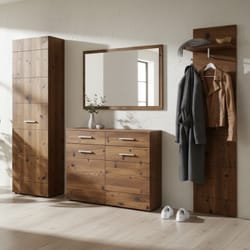 антре с чекмеджета по поръчка