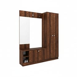 гардероб за антре по поръчка