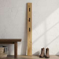 тесни закачалки за коридор