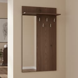 стенни закачалки с рафт по поръчка