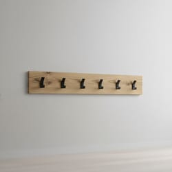 стенни закачалки по поръчка