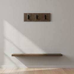 закачалки за дрехи по поръчка