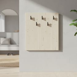 хоризонтални закачалки по поръчка