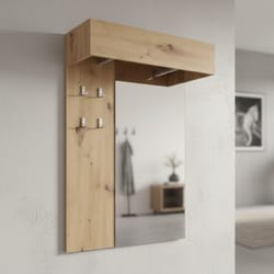 модерни стенни закачалки по поръчка