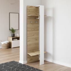 изработка на стенни закачалки